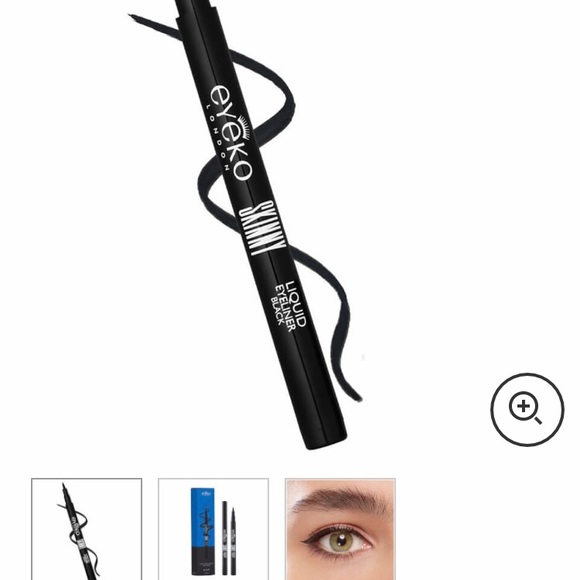 The eyes bundle - Picture 3 of 5